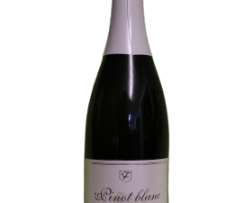 Pinot Blanc brut